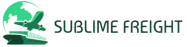 Sublime Freight